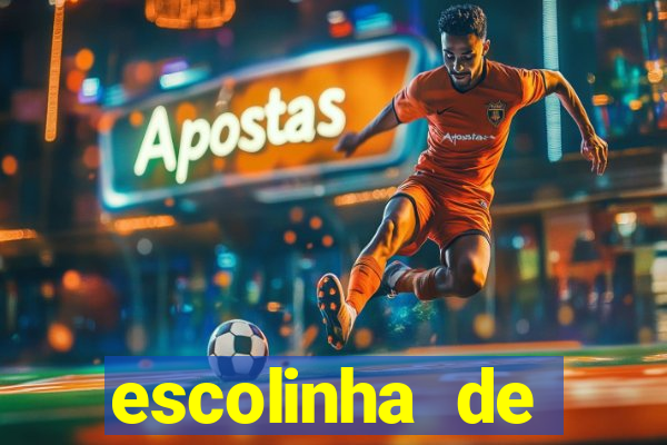 escolinha de futebol gratuita joinville